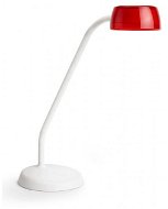 Philips Jelly 72008/32/16 - Lamp
