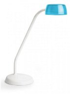 Philips Jelly 72008/35/16 - Lampe