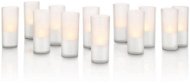 Philips CandleLights 12L 69113/60 / PH - Lamp