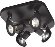  Philips Massive 55524/30/10  - Lamp