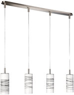 Philips Massive 36881/17/10 - Lamp