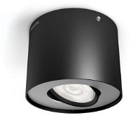 Philips - LED Stmívatelné bodové svítidlo 1xLED/4,5W/230V - Bodové osvětlení