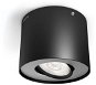 Bodové osvětlení Philips - LED Stmívatelné bodové svítidlo 1xLED/4,5W/230V - Bodové osvětlení