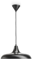 Philips Durham 36032/30 / E7 - Lamp