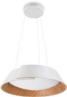 Philips Nonagon 49021/31/P1 - Lampa
