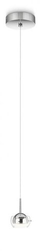 Philips Cypress 53221/11/16 - Lamp - Main image