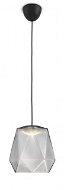 Philips Italo 37266/87/16 - Lamp