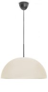 Philips Rye 40907/38/16 - Lampe