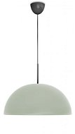 Philips Rye 40907/33/16 - Lamp