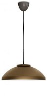 Philips Hailton 40908/06/16 - Lampe