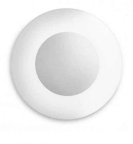 Walnut Philips 33514/48/16 - Wall Lamp - Main image