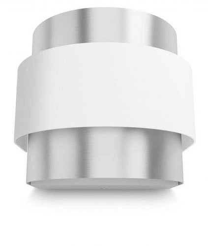 Philips Drava 33515/31/16 - Wall Lamp - Main image
