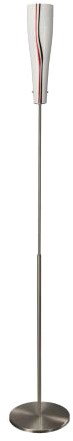 PHILIPS Massive 37193/17/13 - Lamp - Main image