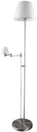 PHILIPS Massive 42225/17/13 - Lamp