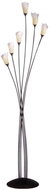 PHILIPS Massive 38003/43/13 - Lamp