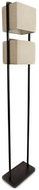 PHILIPS Massive 37998/86/16 - Lamp