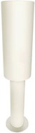 PHILIPS Massive 42265/38/16 - Lamp