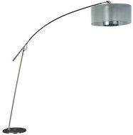 Philips Massive 42549/17/16 - Lamp