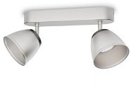 Philips County 53352/17/16 - Lampe