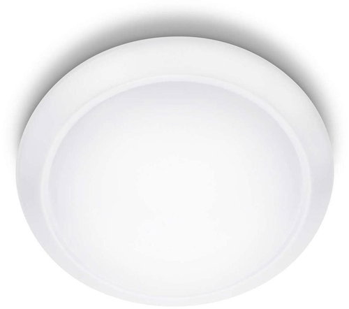 Philips 33362/31/16 myLiving Main image Philips 33362/31/16 myLiving - Ceiling Light - Main image