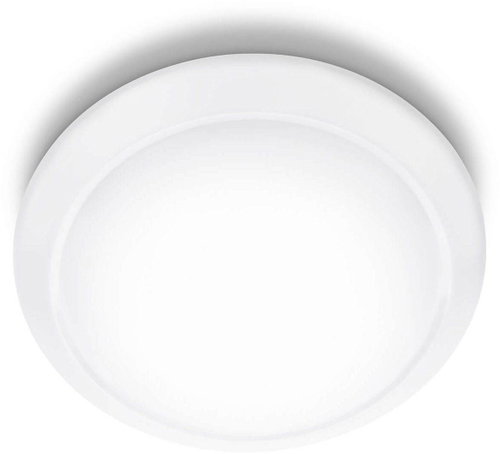 Philips myLiving 33365/31/16 Hlavní obrázek Philips myLiving 33365/31/16 - Stropní světlo - Hlavní obrázek