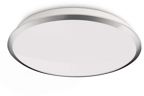 Philips Denim 30941/11/16 - Ceiling Light - Main image