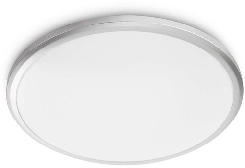 Philips Twirly 31814/87/16 - Ceiling Light - Main image