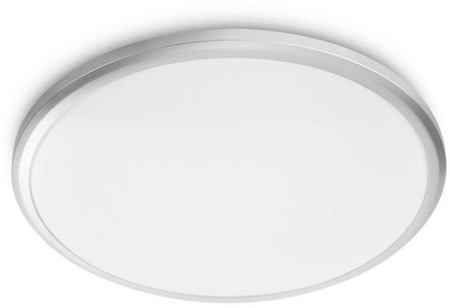Philips Twirly 31815/87/16 - Ceiling Light - Main image