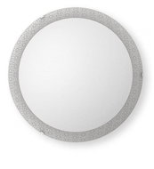 Philips Ballan 31141/44/16 - Ceiling Light