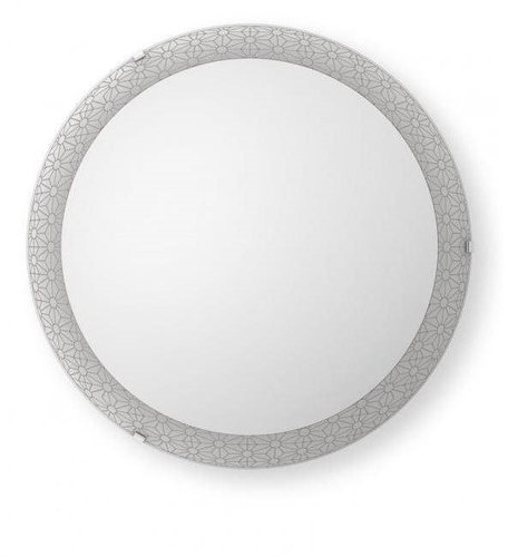 Philips Ballan 31141/44/16 - Ceiling Light - Main image