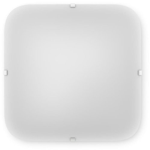 Philips Mezen 31240/67/16 - Ceiling Light - Main image