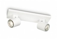 Philips Runner 53092/31/12 - Spot Lighting