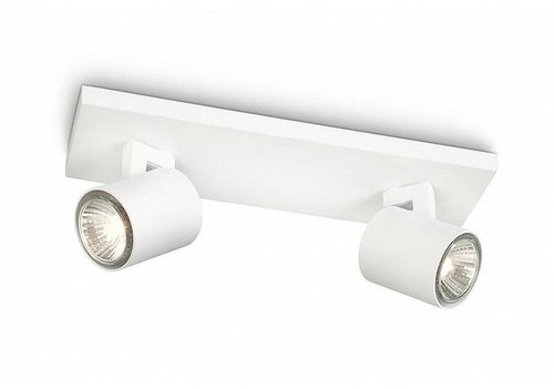 Philips Runner 53092/31/12 - Spot Lighting - Main image
