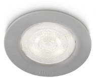 Philips 59101/87/16 Sceptrum - Spot Lighting