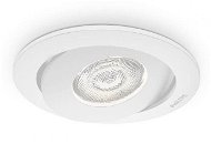 Philips 59180/31/16 Asterope - Lampe