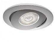 Philips 59180/48/16 Asterope - Lampe