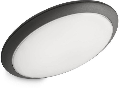 Raven Philips 17822/93/16 - Lamp - Main image