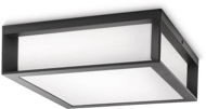 Skies Philips 17184/93/16 - Ceiling Light