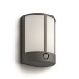 Philips myGarden Stock 16465/93/16 - Wall Lamp