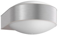 Philips Chipmunk 17336/47/PN - Wall Lamp