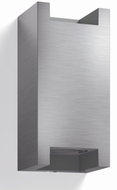 Philips Trowel 17339/48/PN - Wall Lamp