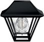Wall Lamp Philips Alpenglow 16494/30/PN - Nástěnná lampa