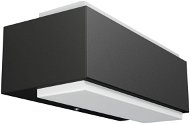 Philips Stratosphere 4000K 16487/93/P3 - Wall Lamp