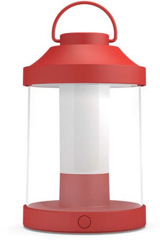Philips Abelia 17360/32 / P0 - Lamp - Main image