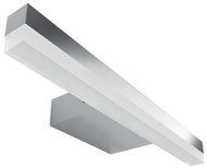 Philips Plunge 34341/11/P0 - Wall Lamp