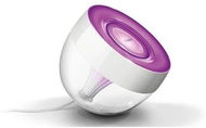 Philips Hue Iris - Stolová lampa