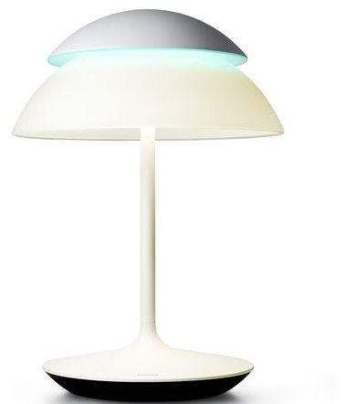 Philips Hue Beyond Table Lamp - Lamp - Main image
