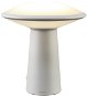 Philips Hue Phoenix Table Lamp - Table Lamp