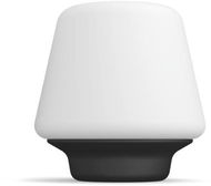 Philips Hue Wellness 40801/30/P7 - Stolová lampa