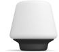 Stolní lampa Philips Hue Wellness 40801/30/P7 - Stolní lampa